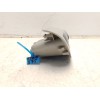 Recambio de mando elevalunas trasero derecho para nissan juke (f15) 1.6 referencia OEM IAM 829601KA2A  