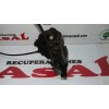 Recambio de cerradura puerta delantera izquierda para renault clio iii confort dynamique referencia OEM IAM 8200300123F  