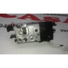 Recambio de cerradura puerta trasera izquierda para peugeot 208 allure referencia OEM IAM 9812501280 407371920 