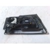 Recambio de maneta exterior trasera derecha para toyota c-hr referencia OEM IAM 69230F4900  