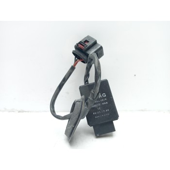 MODULO ELECTRONICO 1K0906093E 