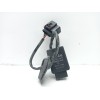 Recambio de modulo electronico para volkswagen golf v variant (1k5) advance referencia OEM IAM 1K0906093E  