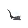 Recambio de pedal acelerador para volkswagen polo (6r1) advance referencia OEM IAM 6Q1721503M  