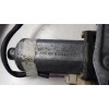 Recambio de elevalunas trasero izquierdo para mg serie 600 (rh) 620 i referencia OEM IAM 0130821631  