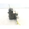 Recambio de abs para renault kadjar (ha_, hl_) 1.6 tce 165 referencia OEM IAM 476609543R  