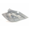 Recambio de piloto trasero derecho para opel astra h ber. 1.7 16v cdti referencia OEM IAM 13222325  