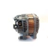 Recambio de alternador para citroën c5 berlina 2.0 hdi cat (rhr / dw10bted4) referencia OEM IAM 9654752880 A004TJ0084C 