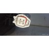 Recambio de motor calefaccion para toyota c-hr referencia OEM IAM G923047050 G923047050 BASF5101320