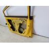 Recambio de puerta delantera derecha para seat leon (1p1) fr referencia OEM IAM 1P0831056A  
