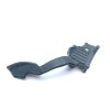 Recambio de pedal acelerador para opel corsa d limited edition referencia OEM IAM 13305804  