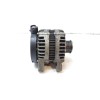 Recambio de alternador para ford s-max (ca1) 2.0 tdci cat referencia OEM IAM 1762869  0121615009