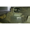 Recambio de electroventilador para renault clio ii fase i (b/cbo) 1.9 d referencia OEM IAM 7700836311 9020928Q 