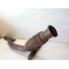 Recambio de salida colector para seat leon sc (5f5) i-tech ecomotive referencia OEM IAM 5Q0253059FC 4L145762AD 