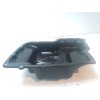 Recambio de carter para ford mondeo berlina (ge) ambiente referencia OEM IAM 1706974 BK2Q6675AA 