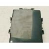 Recambio de modulo electronico para toyota yaris (_p21_, _pa1_, _ph1_) 1.5 hybrid (mxph10) referencia OEM IAM 865720D020  