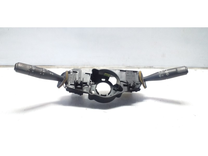 Recambio de mando multifuncion para peugeot 106 (s2) referencia OEM IAM 9619490380  