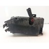 Recambio de caja reles / fusibles para hyundai trajet (fo) 2.0 crdi referencia OEM IAM 912203A001  