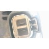Recambio de alternador para hyundai accent (mc) 1.4 cat referencia OEM IAM 3730022650  