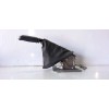 Recambio de palanca freno de mano para renault megane iii berlina 5 p dynamique referencia OEM IAM 360104228R  
