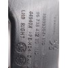 Recambio de moldura para peugeot 2008 (--.2013) active referencia OEM IAM 9673843280  
