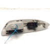 Recambio de mando elevalunas trasero derecho para nissan juke (f15) 1.6 referencia OEM IAM 829601KA2A  