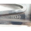 Recambio de llanta para toyota c-hr (_x1_) 1.8 hybrid (zyx10_, zyx11_) referencia OEM IAM 42611F4331  