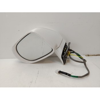RETROVISOR IZQUIERDO 8794048491A0 