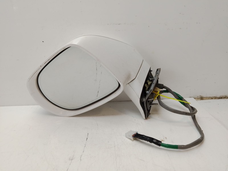 Recambio de retrovisor izquierdo para lexus rx (_l1_) 450h awd (gyl15, gyl15_) referencia OEM IAM 8794048491A0  