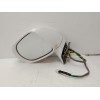 Recambio de retrovisor izquierdo para lexus rx (_l1_) 450h awd (gyl15, gyl15_) referencia OEM IAM 8794048491A0  