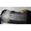 Recambio de elevalunas trasero izquierdo para mg serie 600 (rh) 620 i referencia OEM IAM 0130821631  