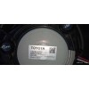 Recambio de motor calefaccion para toyota c-hr referencia OEM IAM G923047050 G923047050 BASF5101320