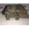 Recambio de centralita motor uce para peugeot 307 (s1) xt referencia OEM IAM 5WS40135CT 9653059480 9647423380