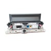 Recambio de sistema navegacion gps para lexus nx 300h 2wd referencia OEM IAM 8611078020  