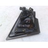 Recambio de maneta exterior trasera derecha para toyota c-hr referencia OEM IAM 69230F4900  