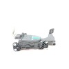 Recambio de pedal acelerador para volkswagen polo (6r1) advance referencia OEM IAM 6Q1721503M  