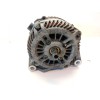 Recambio de alternador para citroën c5 berlina 2.0 hdi cat (rhr / dw10bted4) referencia OEM IAM 9654752880 A004TJ0084C 