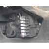 Recambio de piloto trasero derecho para opel astra h ber. 1.7 16v cdti referencia OEM IAM 13222325  