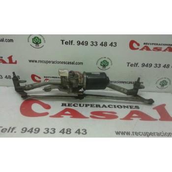 MOTOR LIMPIA DELANTERO 53544102 MFD250B 