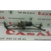 Recambio de motor limpia delantero para citroën saxo 1.1 royal referencia OEM IAM 53544102 MFD250B 