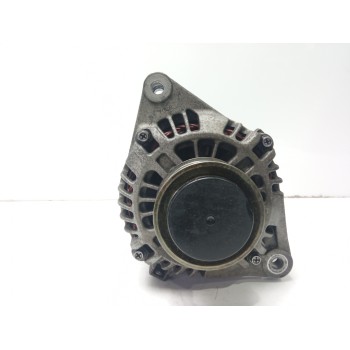 ALTERNADOR 373004A003 