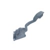 Recambio de pedal acelerador para opel corsa d limited edition referencia OEM IAM 13305804  