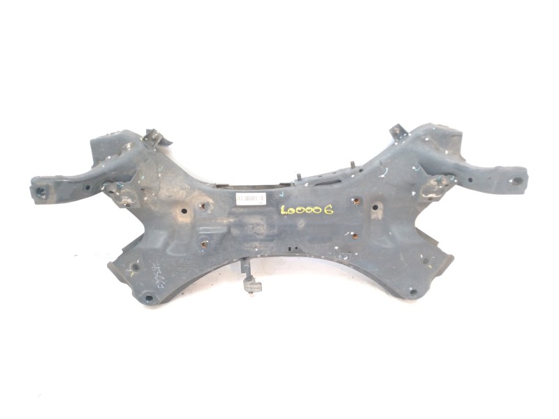 Recambio de puente delantero para hyundai ix35 comfort 2wd referencia OEM IAM 624012Y620  