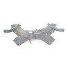 Recambio de puente delantero para hyundai ix35 comfort 2wd referencia OEM IAM 624012Y620  