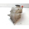 Recambio de deposito expansion para kia sorento referencia OEM IAM 254302W000  