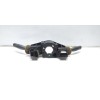 Recambio de mando multifuncion para peugeot 106 (s2) referencia OEM IAM 9619490380  