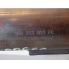 Recambio de salida colector para seat leon sc (5f5) i-tech ecomotive referencia OEM IAM 5Q0253059FC 4L145762AD 