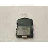 Recambio de modulo electronico para toyota yaris (_p21_, _pa1_, _ph1_) 1.5 hybrid (mxph10) referencia OEM IAM 865720D020  