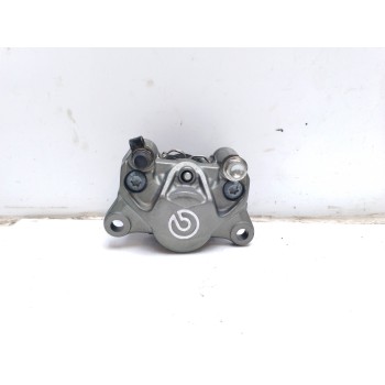 PINZA FRENO TRASERA DERECHA 2B007702 