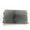 Recambio de radiador agua para volkswagen passat berlina (3c2) advance referencia OEM IAM 1K01211253AA  