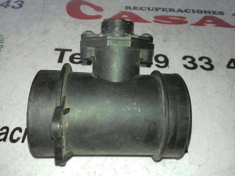 Recambio de caudalimetro para mercedes-benz clase e (w210) berlina 280 (210.053) referencia OEM IAM 0000940548 0280217500 
